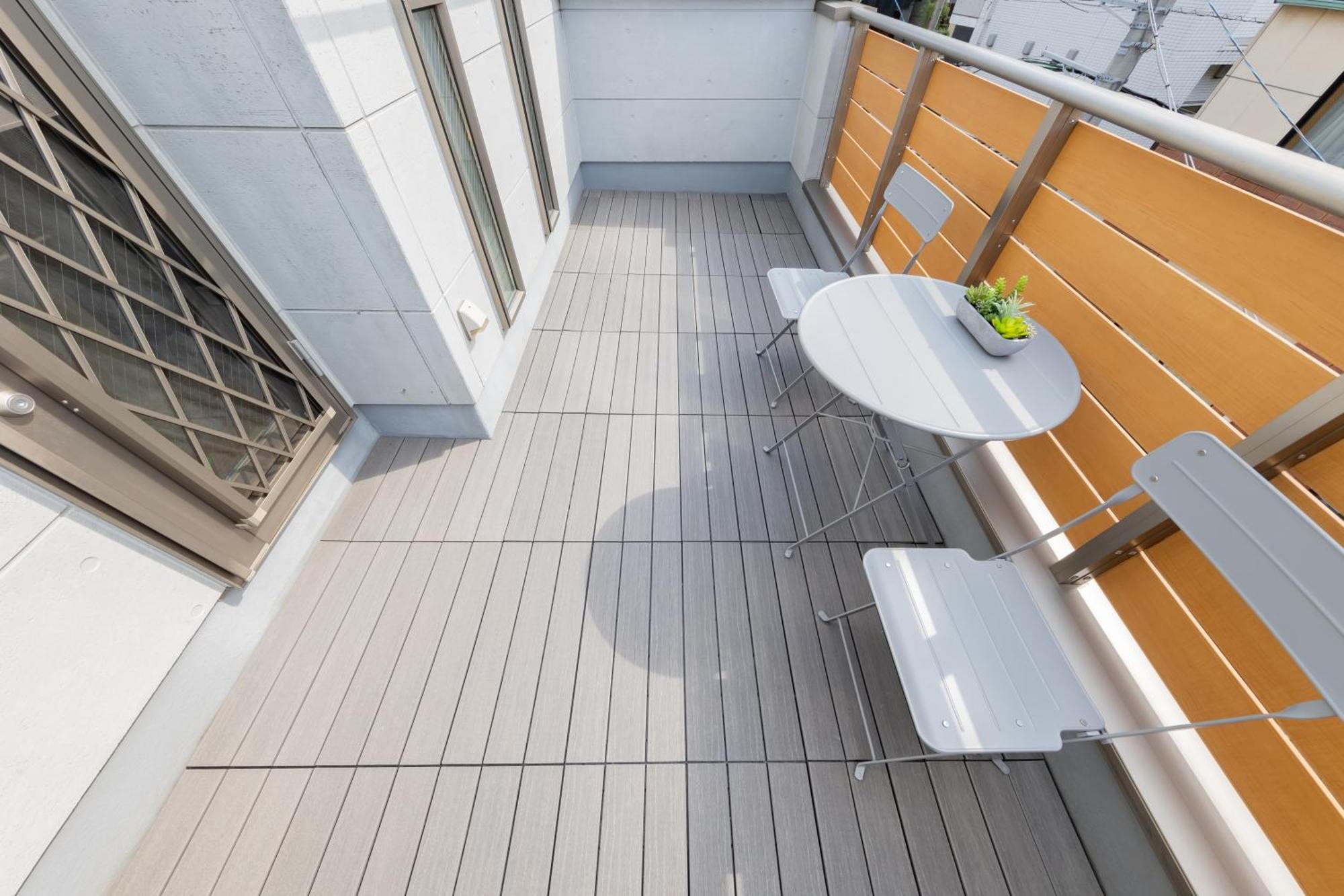 Han'S Ebisu - Shibuya - Entire House For Max 10 Ppl Präfektur Tokio Exterior foto