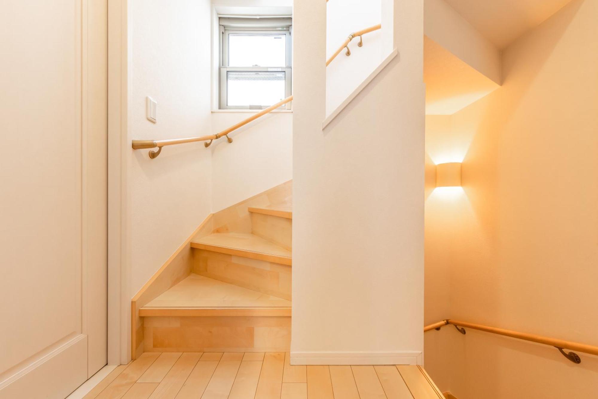 Han'S Ebisu - Shibuya - Entire House For Max 10 Ppl Präfektur Tokio Exterior foto